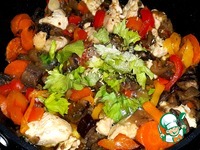 ������� ������ � ������� � ������������ �����������