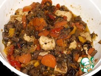 ������� ������ � ������� � ������������ �����������