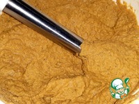 ������� ������ � ������� � ������������ �����������