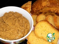 ������� ������ � ������� � ������������ �����������