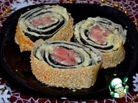 ������� "����-�����" �����������