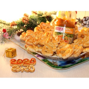 ���������� ������� "������� ����� ��� 2020"