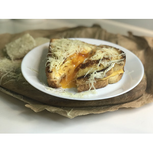 ������ ������� � �����