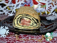 ������� "����-�����" �����������