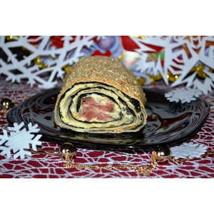 ������� "����-�����"