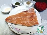 ���������� �������� �� ������� � ������ �����������