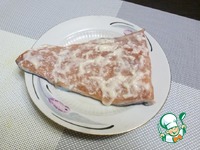 ���������� �������� �� ������� � ������ �����������