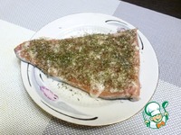 ���������� �������� �� ������� � ������ �����������