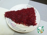 ���������� �������� �� ������� � ������ �����������