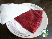 ���������� �������� �� ������� � ������ �����������