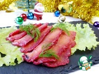 ���������� �������� �� ������� � ������ �����������