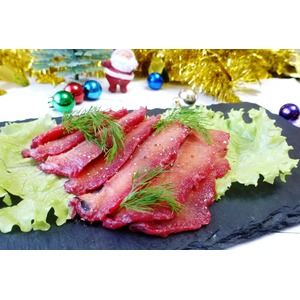 ���������� �������� �� ������� � ������