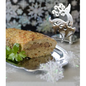 ������� ����� � �������