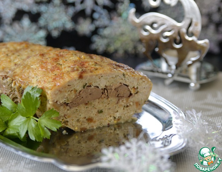 ������: ������� ����� � �������