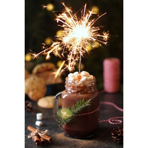 ����� � ���������� � �������