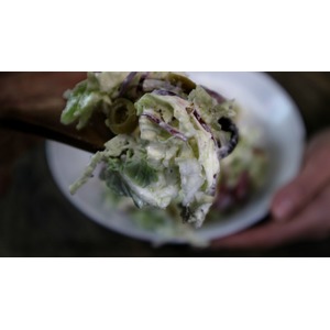 ����� � ��������� ��������