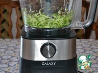 ������� "����-�����" �����������