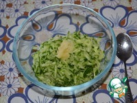 ������� "����-�����" �����������