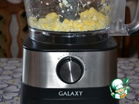 ������� "����-�����" �����������