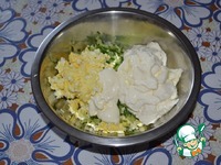 ������� "����-�����" �����������