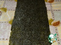 ������� "����-�����" �����������