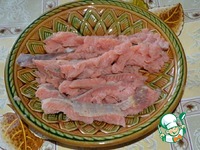 ������� "����-�����" �����������