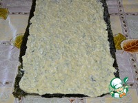 ������� "����-�����" �����������