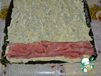 ������� "����-�����" �����������