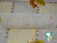 ������� "����-�����" �����������