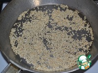 ������� "����-�����" �����������