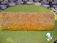 ������� "����-�����" �����������