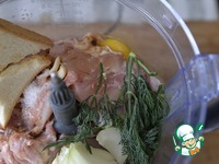 ������� ����� � ������� �����������