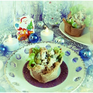 ����� � ������� � ������� ���������