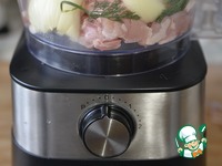 ������� ����� � ������� �����������