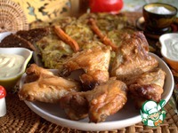 �������� � ������� � ������� � �������� �����������