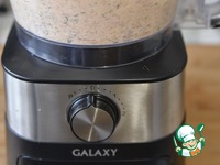 ������� ����� � ������� �����������