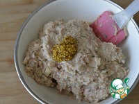 ������� ����� � ������� �����������