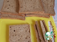 ����� � ������� � ������� ��������� �����������