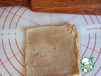 ����� � ������� � ������� ��������� �����������