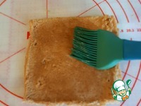 ����� � ������� � ������� ��������� �����������