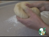 ������� �������� �� ������� �����������