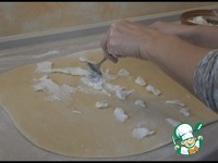 ������� �������� �� ������� �����������