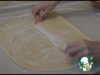 ������� �������� �� ������� �����������