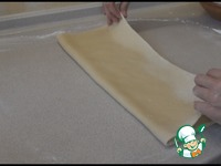 ������� �������� �� ������� �����������