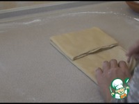 ������� �������� �� ������� �����������