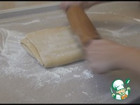 ������� �������� �� ������� �����������