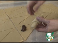 ������� �������� �� ������� �����������