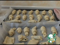 ������� �������� �� ������� �����������