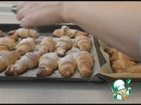 ������� �������� �� ������� �����������