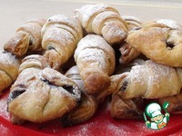 ������� �������� �� ������� �����������